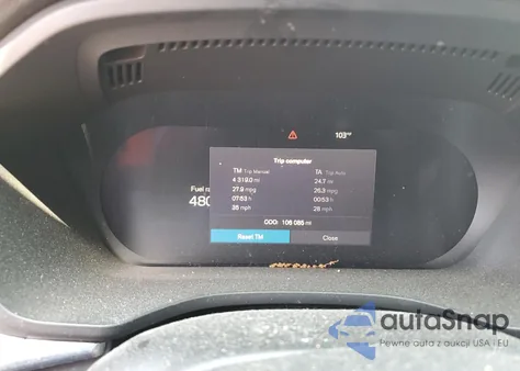 2022 Volvo Xc60 B5 Inscription from USA, damaged, VIN YV4L12RLXN1986039